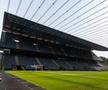 Braga - CFR Cluj, returul turului 3 preliminar de Europa League - imagini dinaintea partidei