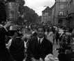 Gerd Muller - legenda celor de la Bayern Munchen, foto: Imago