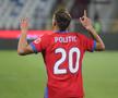 Imagini de meci Drita - FCSB / FOTO: Ionuț Iordache (GSP.ro)