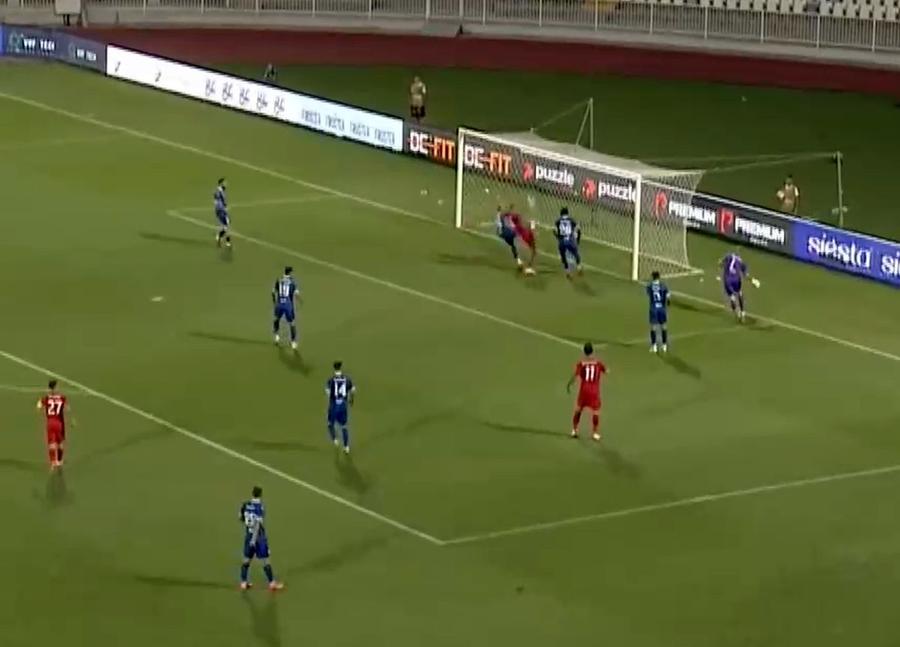 FCSB, victorie în Kosovo cu Drita! Calificare în play-off-ul Europa League + prezență asigurată în grupa de Conference