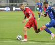 Imagini de meci Drita - FCSB / FOTO: Ionuț Iordache (GSP.ro)