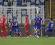 Imagini de meci Drita - FCSB / FOTO: Ionuț Iordache (GSP.ro)