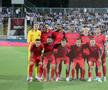 Imagini de meci Drita - FCSB / FOTO: Ionuț Iordache (GSP.ro)