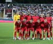 Imagini de meci Drita - FCSB / FOTO: Ionuț Iordache (GSP.ro)