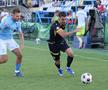 FC Voluntari  - Petrolul / Foto: GSP