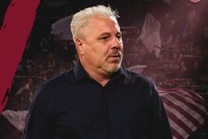 A venit comunicatul oficial: „Bine ai revenit, Marius Șumudică!”
