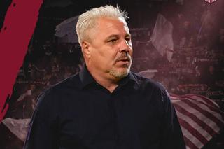 A venit comunicatul oficial: „Bine ai revenit, Marius Șumudică!”