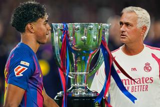 La Liga reîncepe azi, cu același dans în doi! » Favorite la titlu, transferuri, echipe-tip, români la start