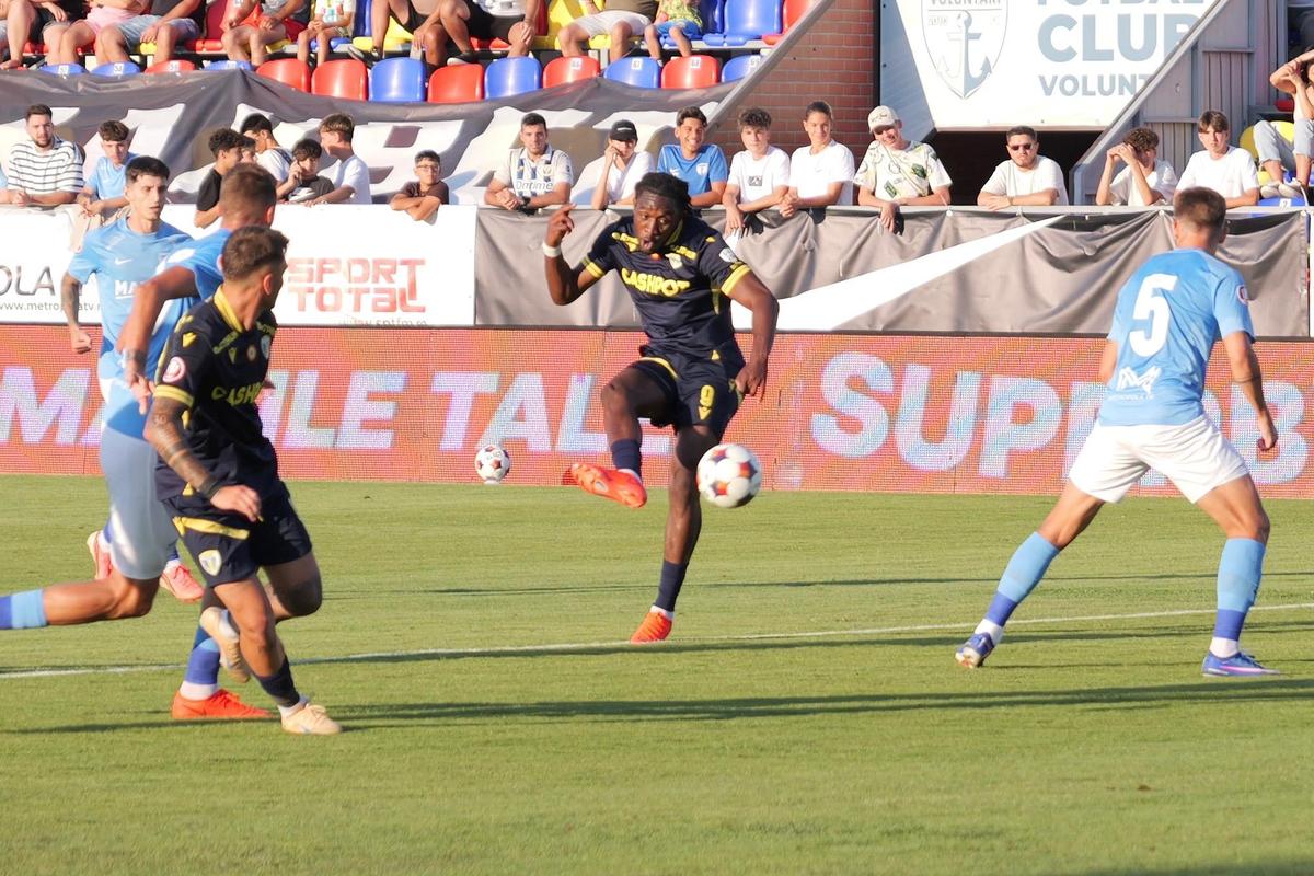 Florin Pîrvu, descumpănit după eșecul cu Petrolul: „Trebuie să ne trezim”