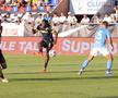 FC Voluntari  - Petrolul / Foto: GSP