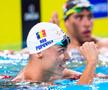 David Popovici e campion european la 200 metri liber! / FOTO: Imago