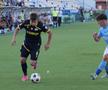 FC Voluntari  - Petrolul / Foto: GSP