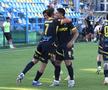 FC Voluntari  - Petrolul / Foto: GSP