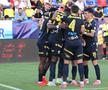 FC Voluntari  - Petrolul / Foto: GSP