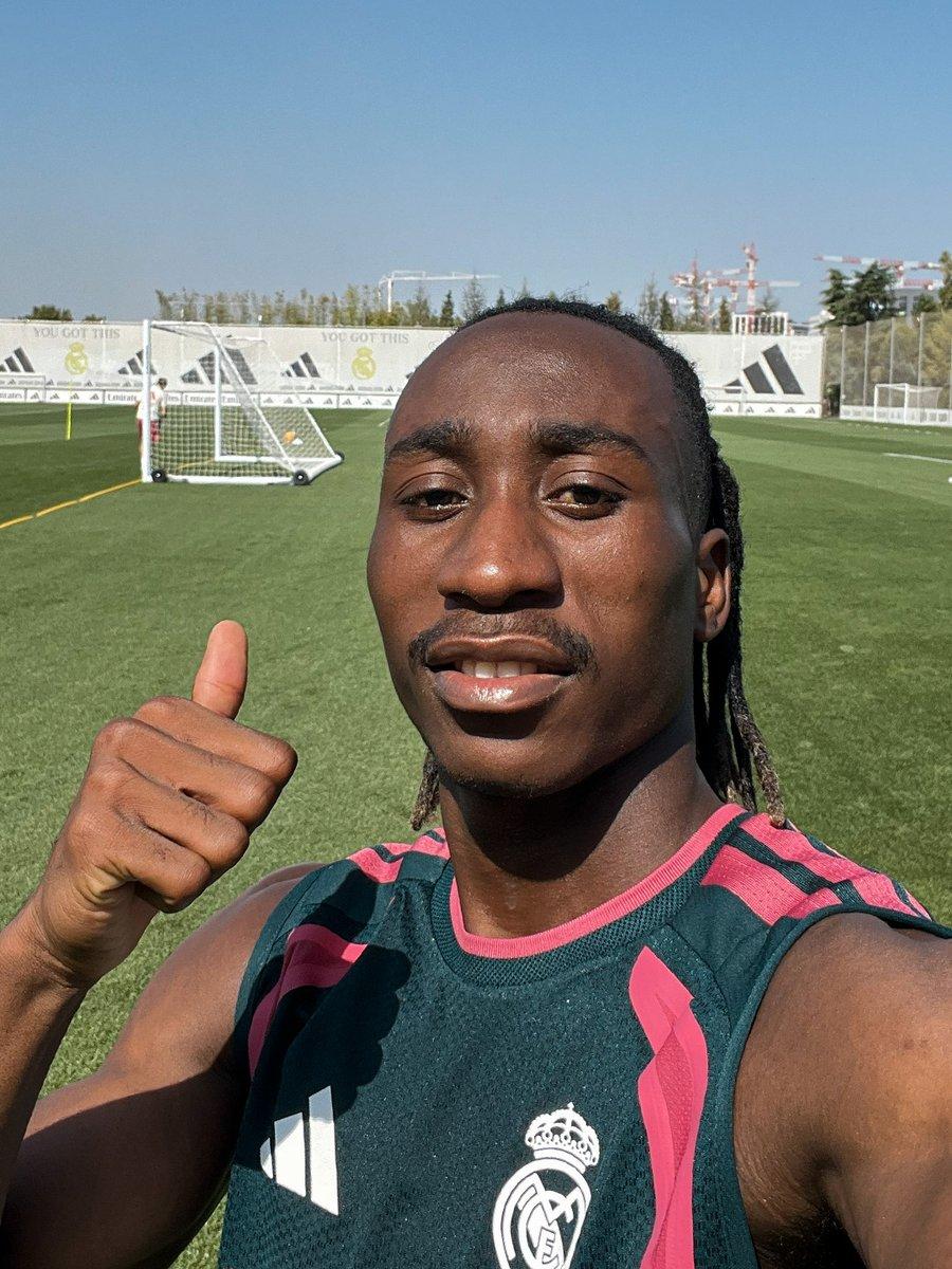La Liga reîncepe azi, cu același dans în doi! » Favorite la titlu, transferuri, echipe-tip, români la start
