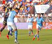 FC Voluntari  - Petrolul / Foto: GSP