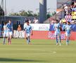 FC Voluntari  - Petrolul / Foto: GSP