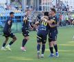 FC Voluntari  - Petrolul / Foto: GSP