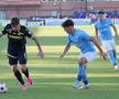 FC Voluntari  - Petrolul / Foto: GSP