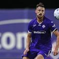 Radu Drăgușin a fost împrumutat pentru 1,5 milioane de euro de Fiorentina, care are obligație de cumpărare de la Tottenham pentru alte 17,5 milioane / Foto: Imago
