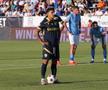 FC Voluntari  - Petrolul / Foto: GSP