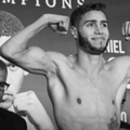 Fostul boxer Prichard Colon a murit la 33 de ani // foto: instagram @bbcsport