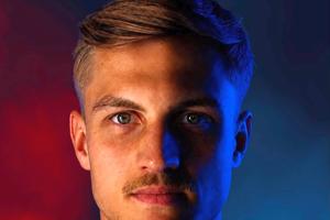 Jucătorul dat „dispărut” de suporterii lui Dinamo a semnat în Italia