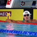 Dacă Popovici scrie istorie dacă ia medalia de aur la 200m liber la Europenele de la Paris// FOTO Imago Images