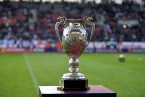 Programul play-off-ului Cupei României Betano și unde se văd meciurile