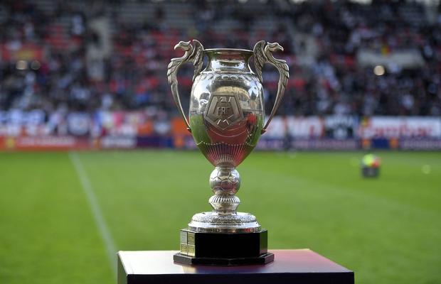 Programul play-off-ului Cupei României Betano » Unde se văd meciurile