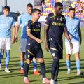 FC Voluntari  - Petrolul / Foto: GSP