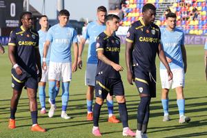„Prea ușor luăm goluri!”. Reacție dură după eșecul cu Petrolul: „Trebuie să fim mai șmecheri fotbalistic”