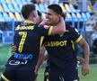FC Voluntari  - Petrolul / Foto: GSP
