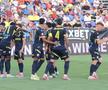 FC Voluntari  - Petrolul / Foto: GSP