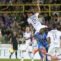FC Argeș - Farul, 14.08.2026 // foto: sportpictures.eu