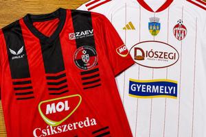 Csikszereda - Sepsi, primul derby secuiesc din Superliga » Echipele probabile + cele mai tari cote