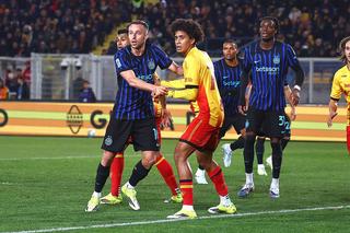 Inter și Lazio au modificat de urgență termenii transferului!