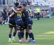 FC Voluntari  - Petrolul / Foto: GSP