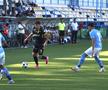 FC Voluntari  - Petrolul / Foto: GSP