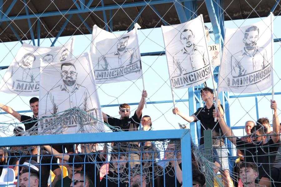 FC Voluntari - Petrolul, în etapa 5 din Superligă » Două goluri în primele 19 de minute