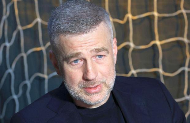 Edi Iordănescu îi dă o temă de gândire Craiovei la GSP Live: „Europa ne arată nivelul real”