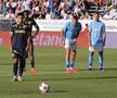FC Voluntari  - Petrolul / Foto: GSP