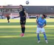 FC Voluntari  - Petrolul / Foto: GSP