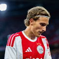 PSG vrea să îl transfere pe Mika Godts // foto: imago images