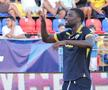 FC Voluntari  - Petrolul / Foto: GSP