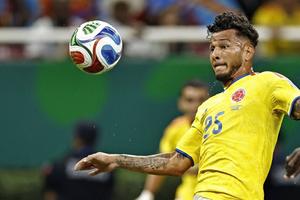 Barcelona are planul B dacă transferul lui Julian Alvarez eșuează: Luis Suarez!