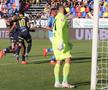 FC Voluntari  - Petrolul / Foto: GSP