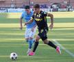 FC Voluntari  - Petrolul / Foto: GSP