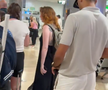 Un umil Balon de Aur » S-a întors la club, după un Mondial de excepție, cu un zbor low cost!