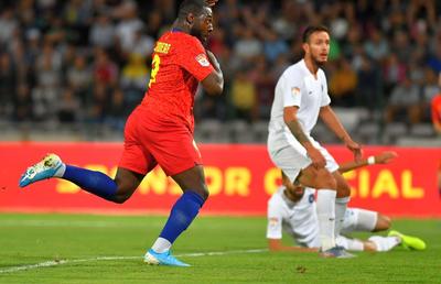 CS UNIVERSITATEA CRAIOVA - FCSB // VIDEO UPDATE S-a băgat Becali? Gnohere scos din lot, după ce Vintilă îi luase apărarea